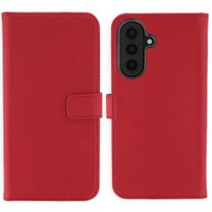 8721322349104_vooraanzicht_nl_NL_1