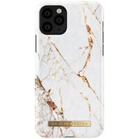 iDeal of Sweden Fashion Backcover iPhone 11 Pro