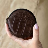 8721322359707_bovenaanzicht_nl_NL_1