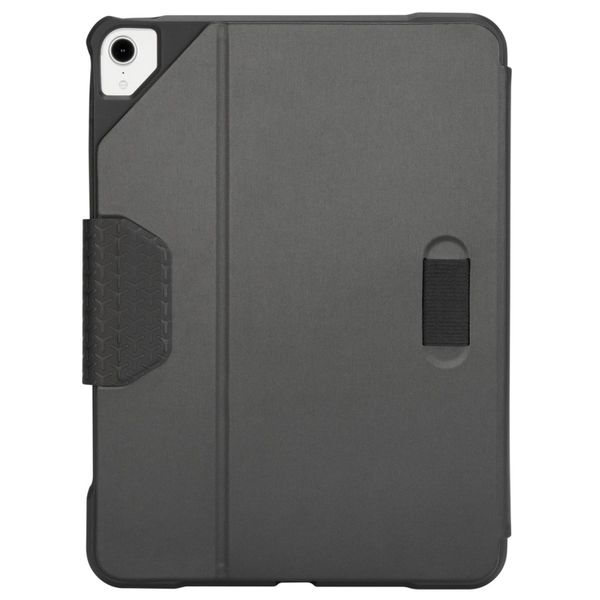 Targus Click In Bookcase Apple iPad Air 11 inch (2025) M3 / (2024) M2 / Air 5 (2022) / Air 4 (2020) / Pro 11 (2018/2020) - Zwart