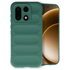 8721322367368_vooraanzicht_nl_NL_1