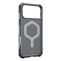 UAG Essential Armor MagSafe Apple iPhone 17 Pro - Ash