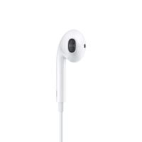 Apple EarPods Mini-Jack-aansluiting - Wit