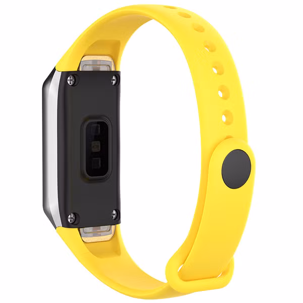 imoshion Siliconen bandje Multipack Samsung Galaxy Fit
