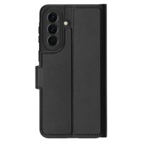 5711428069566_usp_x_1