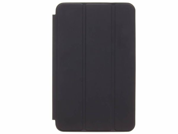 Luxe Bookcase Samsung Galaxy Tab A 10.1 (2016)