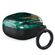 Burga Hardcase Samsung Galaxy Buds2 Pro - Emerald Pool