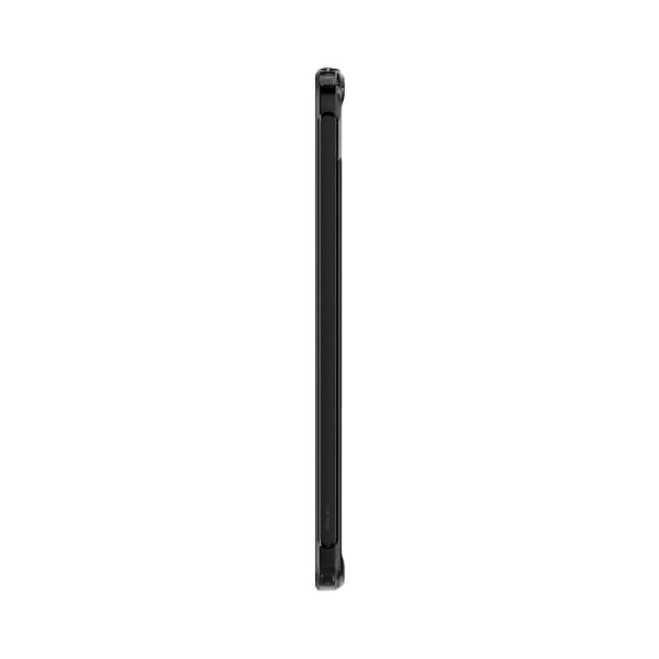 Spigen Ultra Hybrid Zero One backcover Apple iPad Mini 7 (2024) / iPad Mini 6 (2021) - Transparant