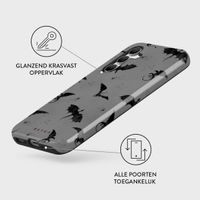 Burga Tough Backcover Samsung Galaxy A55 - Draco