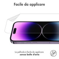 8719295568158_usp_it_IT_1