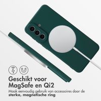 8721322354245_schuinaanzicht_nl_NL_1