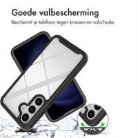 8720922163561_bovenaanzicht_nl_NL_1