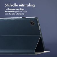 8721064014667_schuinaanzicht_nl_NL_1