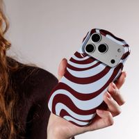 pr4302_dream_swirl_chocolate_schuinaanzicht_x_bai_1