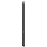 Beats Backcover met MagSafe Apple iPhone 16 Plus - Middernachtzwart