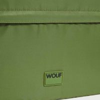 Wouf Downtown Laptop hoes 13-14 inch - Laptopsleeve - Dublin