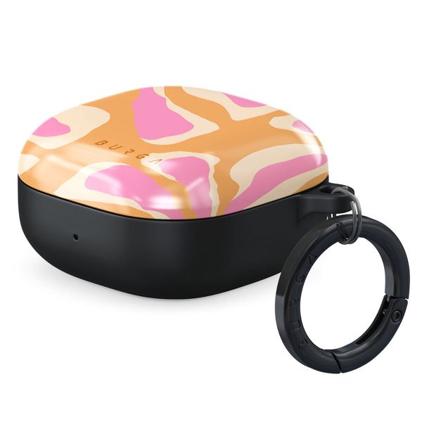 Burga Hardcase Samsung Galaxy Buds2 Pro - Aloha