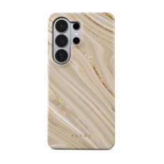 Burga Tough Case with MagSafe Samsung Galaxy S26 Ultra - Full Glam
