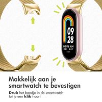 8720922183750_usp_nl_NL_1