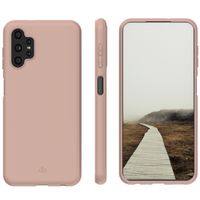 dbramante1928 Greenland Backcover Samsung Galaxy A13 (4G) - Roze