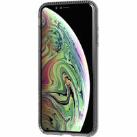 Tech21 Pure Tint Backcover iPhone Xs Max