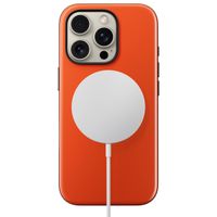 Nomad Sport Case iPhone 16 Pro - Magma