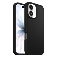 OtterBox React MagSafe Back Cover in Factory Packaging Apple iPhone 17 - Black
