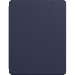 Apple Smart Folio iPad Pro 12.9 (2022) / Pro 12.9 (2021) / Pro 12.9 (2020) - Deep Navy