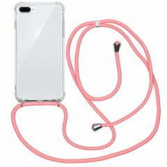 276732871.jpg - nl_NL