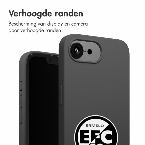 Backcover Apple iPhone 16e - EFC '58