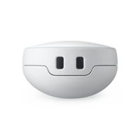 Kobo Remote Kobo Clara Colour / BW / 2E / Libra Colour / Libra 2 / Sage / Elipsa / Elipsa 2E - Wit