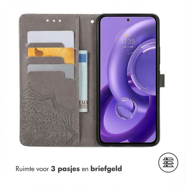 8719295497069_usp_nl_NL_1