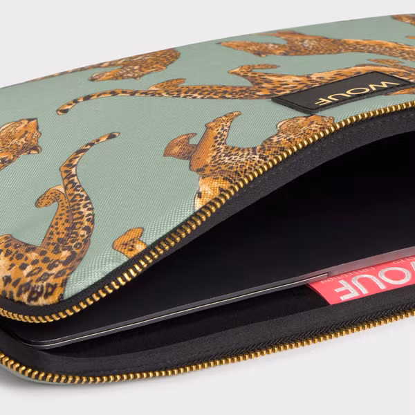 8474406995857_usp_x_1