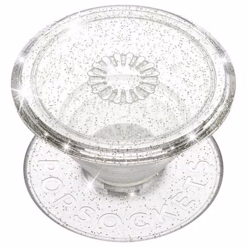 840173707364_vooraanzicht_x_1