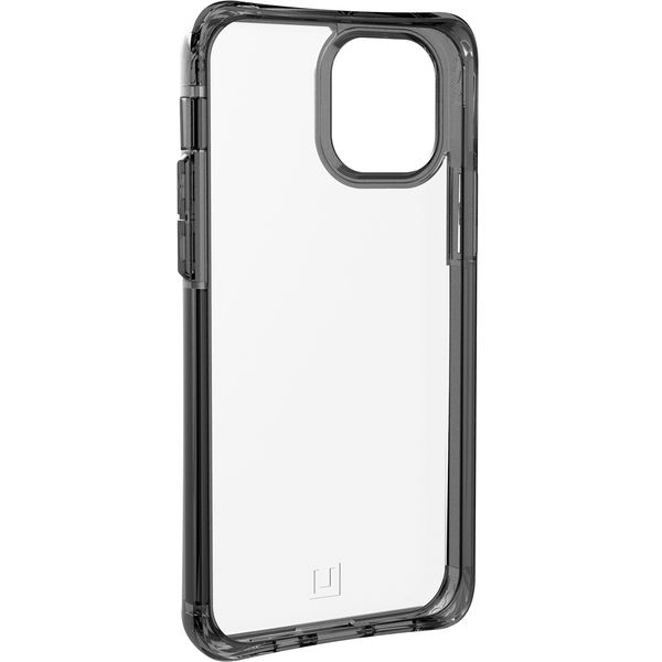 UAG Plyo U Backcover iPhone 12 (Pro) - Ice