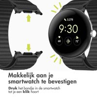 8721322356935_usp_nl_NL_1