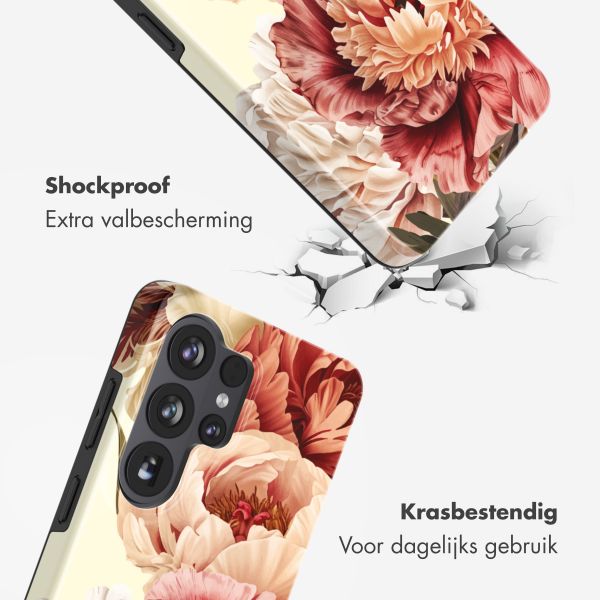 8721322363469_bovenaanzicht_nl_NL_1