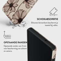 Burga Tough Backcover Samsung Galaxy S25 Ultra - Barely Yours