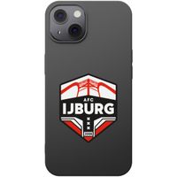 Backcover Apple iPhone 13 - AFC IJburg