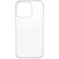 OtterBox React Backcover iPhone 15 Pro Max - Stardust