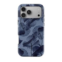 Burga Tough Backcover MagSafe Apple iPhone 17 Pro - Archives