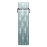 Google Performance Loop Band Fitbit Air - Fog