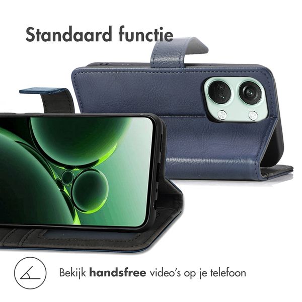 8720922197436_usp_nl_NL_3