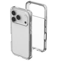 UAG Plyo Backcover Apple iPhone 17 Pro - Ice