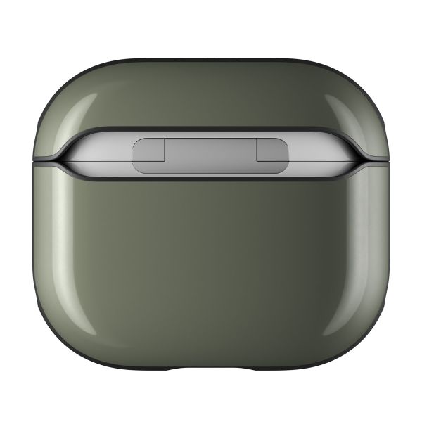 Nomad Sport Case Apple AirPods 3 (2021) - Ash Green