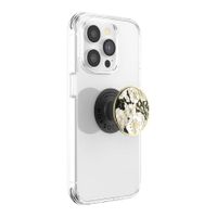 PopSockets PopGrip - Afneembaar - Wild Flowers