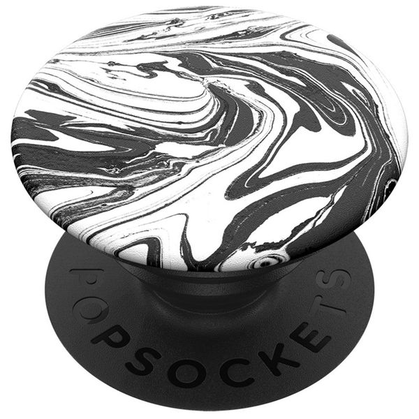 PopSockets PopGrip - Afneembaar - Mod Marble