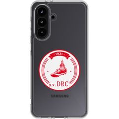 Clear Backcover Samsung Galaxy A56 - DRC