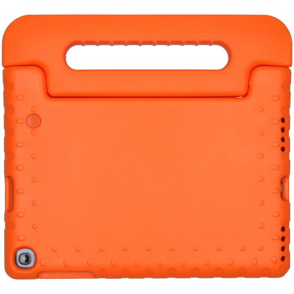 imoshion Kidsproof Backcover met handvat Galaxy Tab A 10.1 (2019)