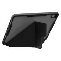 UAG Trooper Case Apple iPad 11 (2025) 11 inch A16 / iPad 10 (2022) 10.9 inch - Black